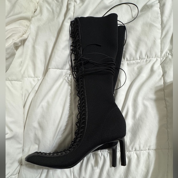 Givenchy - Picture 8 of 13